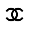 CHANEL Logo