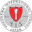 Yokohama International School Logo