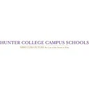 Hunter College High School Logo