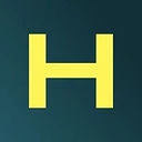 Habit Money Logo