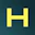 Habit Money Logo