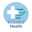 Included Health Logo