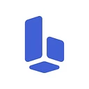 Bowery Valuation Logo