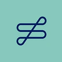 Stitch Fix Logo