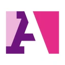 Acumen Logo