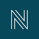 Norwest Venture Partners Logo