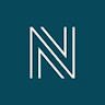 Norwest Venture Partners Logo