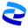 Pfizer Logo