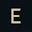 Endeavor Logo