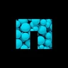 NetApp Logo