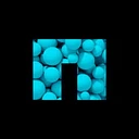 NetApp Logo