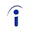 Indeed Logo