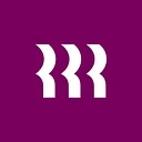 Rippling Logo