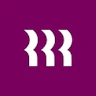 Rippling Logo