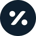 Cherry Logo
