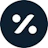 Cherry Logo