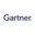 Gartner Logo