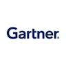 Gartner Logo