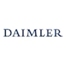 Daimler Logo