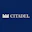 Citadel Logo