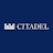 Citadel Logo