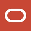 Oracle Logo