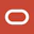 Oracle Logo