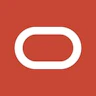 Oracle Logo