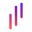 Trinity Life Sciences Logo
