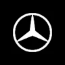 Mercedes-Benz Logo