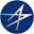 Lockheed Martin Logo