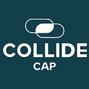 Collide Capital Logo