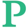 Penta Group Logo