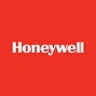 Honeywell International Logo
