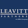 Leavitt Partners Logo