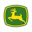 John Deere Logo