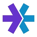 E*TRADE Financial Logo