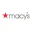 Macy's Logo