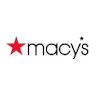 Macy's Logo