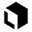 Labelbox Logo