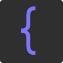 Story Ventures Logo