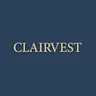 Clairvest Group Logo