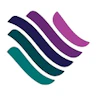ChenMed Logo