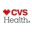 CVS Health Logo