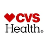 CVS Health Logo