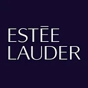 Estée Lauder Logo
