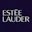 Estée Lauder Logo