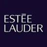Estée Lauder Logo