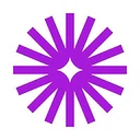 Teach For America Logo