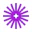Teach For America Logo
